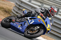 Val-De-Vienne;event-digital-images;france;motorbikes;no-limits;peter-wileman-photography;trackday;trackday-digital-images